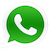 whatsapp-button